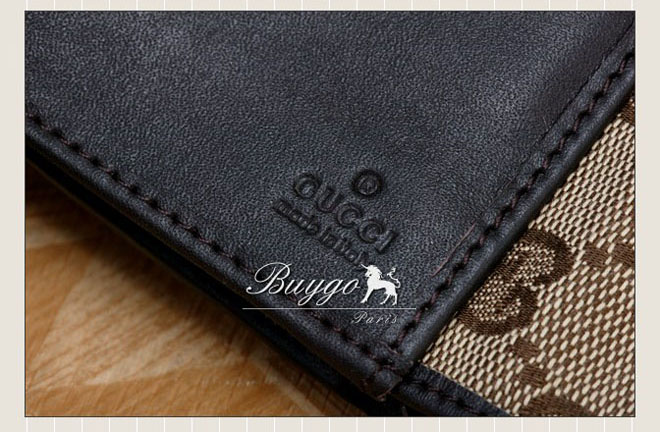 グッチ 財布 スーパーコピーグッチ GGキャンバス Wホック長財布 ベージュ・ダークブラウン 245758 FTAQT 9643 グッチ 財布 スーパーコピーグッチ GGキャンバス Wホック長財布 ベージュ・ダークブラウン 245758 FTAQT 9643