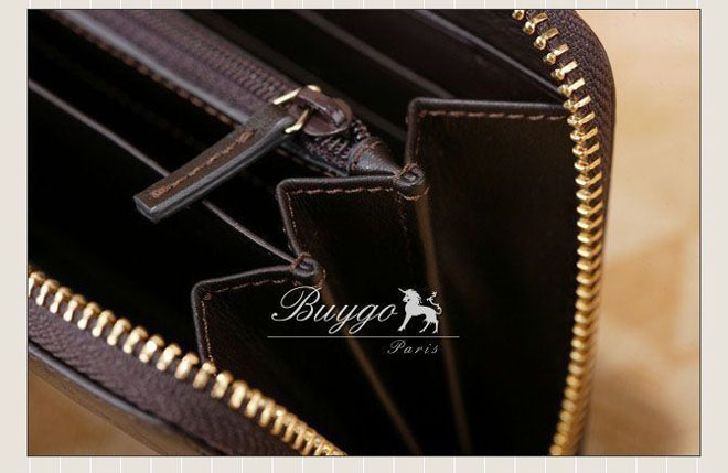 グッチ 財布 スーパーコピーグッチ 2011年春夏新作グッチシマGG柄HEARTハートディテールラウンドファスナー長財布 245914 AA61G 2019 グッチ 財布 スーパーコピーグッチ 2011年春夏新作グッチシマGG柄HEARTハートディテールラウンドファスナー長財布 245914 AA61G 2019