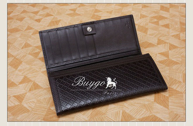 グッチ 財布 スーパーコピーグッチ 251728 AF41N 2044 ディアマンテレザー ラウンドファスナー長財布 ダークブラウン グッチ 財布 スーパーコピーグッチ 251728 AF41N 2044 ディアマンテレザー ラウンドファスナー長財布 ダークブラウン