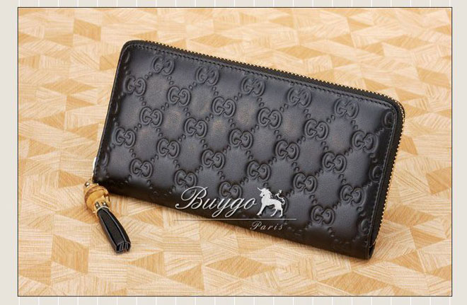 グッチ 財布 スーパーコピーグッチ 224253 A261G 2703 グッチ シマ グッチシマレザー コンチネンタルウォレット バンブーディテールタッセル 長財布 グッチ 財布 スーパーコピーグッチ 224253 A261G 2703 グッチ シマ グッチシマレザー コンチネンタルウォレット バンブーディテールタッセル 長財布