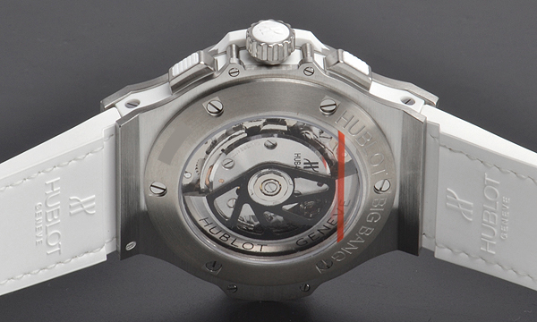 ウブロ ビッグバン スーパーコピーホワイトジーンズ 日本限定 301.SE.2710.NR.WJJ14 ウブロ ビッグバン スーパーコピーホワイトジーンズ 日本限定 301.SE.2710.NR.WJJ14