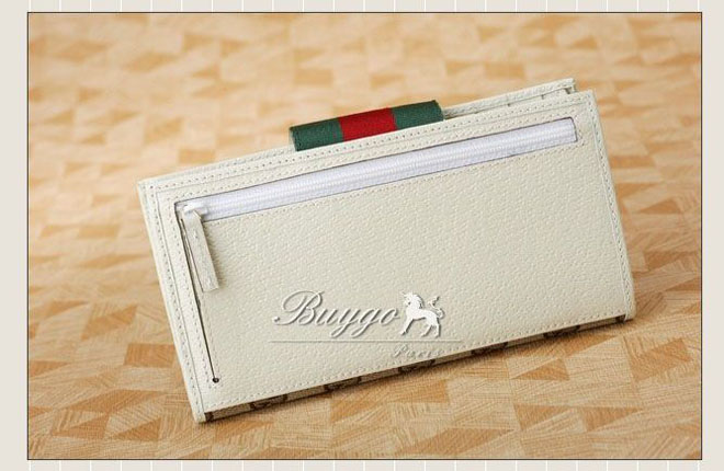 グッチ 財布 スーパーコピーグッチ 二つ折長財布/ベージュ(181672 F4FOG 8420) グッチ 財布 スーパーコピーグッチ 二つ折長財布/ベージュ(181672 F4FOG 8420)