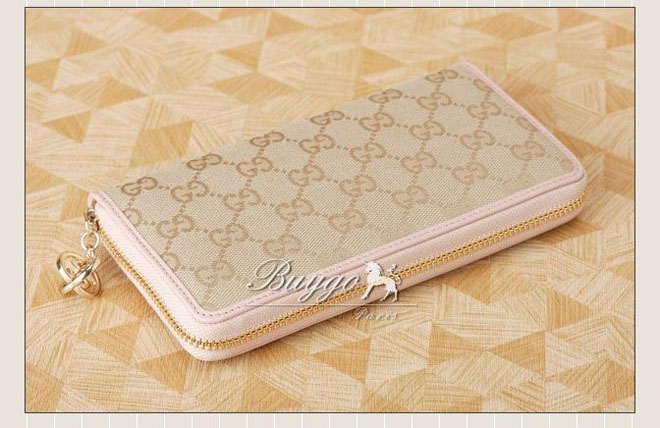 グッチ 財布 スーパーコピーグッチ 長財布 GGトゥインズ グッチ 233025 AA61N 5709 グッチ 財布 スーパーコピーグッチ 長財布 GGトゥインズ グッチ 233025 AA61N 5709