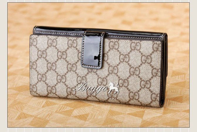 グッチ 財布 スーパーコピーグッチ リボンモチーフ Wホック長財布 ゴールド 203559 グッチ 財布 スーパーコピーグッチ リボンモチーフ Wホック長財布 ゴールド 203559
