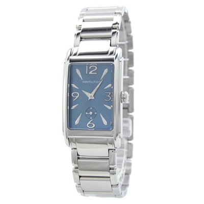 ハミルトン タイムレス クラシック スーパーコピーレディース タイムレス クラシック アードモア LADYS TIMELESS CLASSIC ARDOMORE H11411145