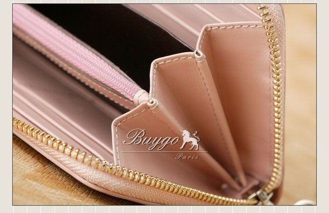 グッチ 財布 スーパーコピーグッチ 長財布 GGトゥインズ グッチ 233025 AA61N 5709 グッチ 財布 スーパーコピーグッチ 長財布 GGトゥインズ グッチ 233025 AA61N 5709