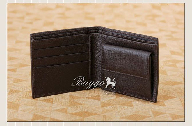 グッチ 財布 スーパーコピーグッチ GGキャンバスWホック2つ折り財布 146233 A0V1R 1000 グッチ 財布 スーパーコピーグッチ GGキャンバスWホック2つ折り財布 146233 A0V1R 1000