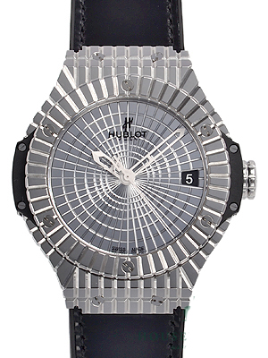 ウブロ ビッグバン スーパーコピースチールキャビア 346.SX.0870.VR ウブロ ビッグバン スーパーコピースチールキャビア 346.SX.0870.VR