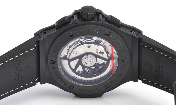 ウブロ ビッグバン スーパーコピージーンズ 301.CI.2770.NR.JEANS ウブロ ビッグバン スーパーコピージーンズ 301.CI.2770.NR.JEANS