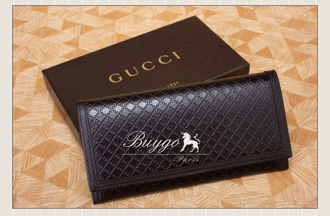 グッチ 財布 スーパーコピーグッチ 251728 AF41N 2044 ディアマンテレザー ラウンドファスナー長財布 ダークブラウン グッチ 財布 スーパーコピーグッチ 251728 AF41N 2044 ディアマンテレザー ラウンドファスナー長財布 ダークブラウン