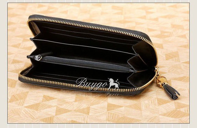 グッチ 財布 スーパーコピーグッチ 224253 A261G 2703 グッチ シマ グッチシマレザー コンチネンタルウォレット バンブーディテールタッセル 長財布 グッチ 財布 スーパーコピーグッチ 224253 A261G 2703 グッチ シマ グッチシマレザー コンチネンタルウォレット バンブーディテールタッセル 長財布