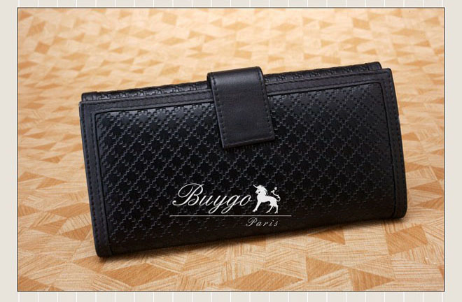 グッチ 財布 スーパーコピーグッチ 251728 AF41N 1000 ディアマンテレザー ラウンドファスナー長財布 ブラック グッチ 財布 スーパーコピーグッチ 251728 AF41N 1000 ディアマンテレザー ラウンドファスナー長財布 ブラック