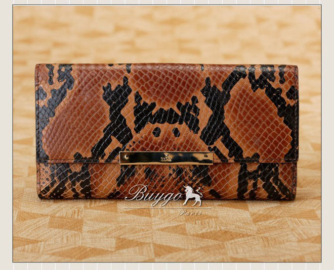 グッチ 財布 スーパーコピーグッチ 長財布 ベージュ/9643 112715 グッチ 財布 スーパーコピーグッチ 長財布 ベージュ/9643 112715