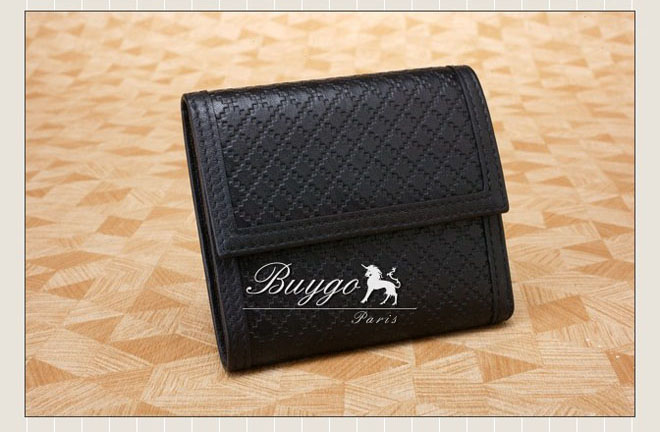 グッチ 財布 スーパーコピーグッチ 245224 AF41N 1000 ディアマンテレザー 二つ折り財布 ブラック グッチ 財布 スーパーコピーグッチ 245224 AF41N 1000 ディアマンテレザー 二つ折り財布 ブラック