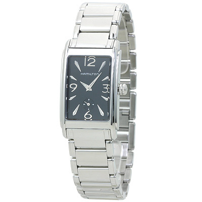 ハミルトン タイムレス クラシック スーパーコピーレディース タイムレス クラシック アードモア LADYS TIMELESS CLASSIC ARDOMORE H11411135