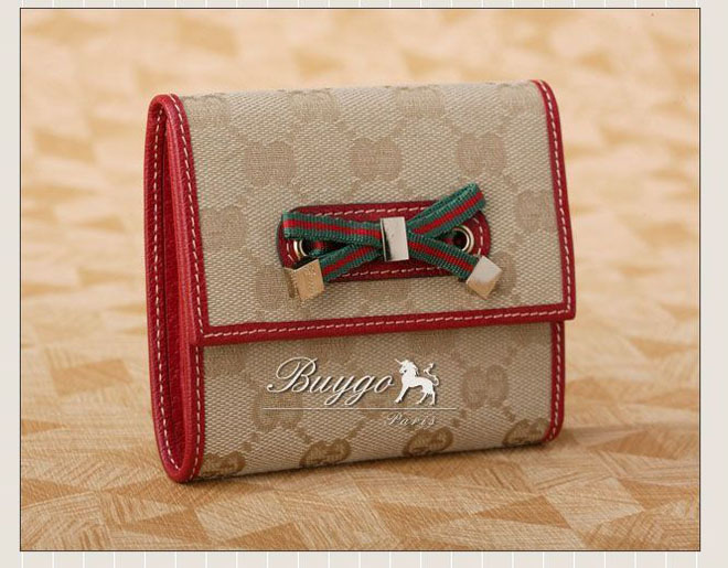 グッチ 財布 スーパーコピーグッチ 167467 FCEZG 9680 プリンシーライン GGキャンバス 3つ折り財布 サンド/レッド/グリーン/レッド/グリーン グッチ 財布 スーパーコピーグッチ 167467 FCEZG 9680 プリンシーライン GGキャンバス 3つ折り財布 サンド/レッド/グリーン/レッド/グリーン