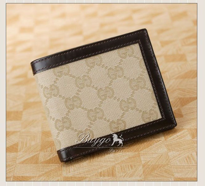 グッチ 財布 スーパーコピーグッチ 131848 Wホック二つ折り財布/40044 グッチ 財布 スーパーコピーグッチ 131848 Wホック二つ折り財布/40044