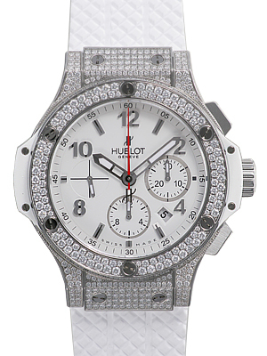 ウブロ ビッグバン スーパーコピーダイヤベゼル 301.SE.230.RW174 ラバー ウブロ ビッグバン スーパーコピーダイヤベゼル 301.SE.230.RW174 ラバー