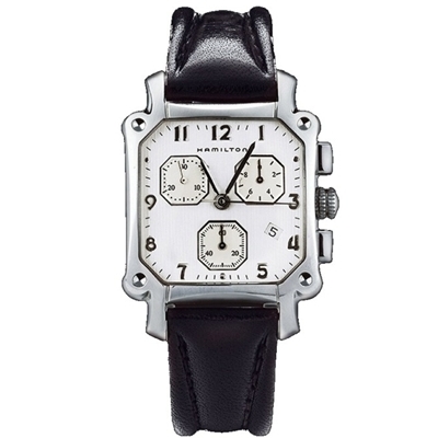 ハミルトン タイムレス クラシック スーパーコピーメンズ タイムレス クラシック ロイド クロノ TIMELESS CLASSIC LLOYD CHRONO H19412753