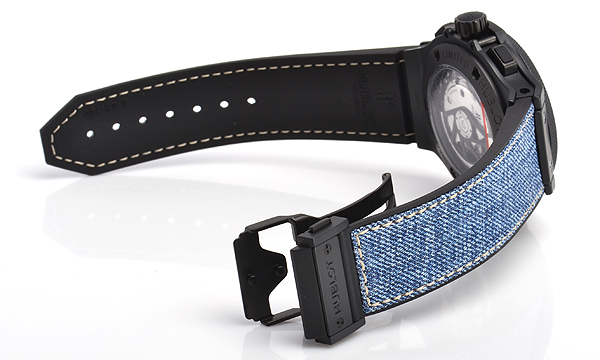 ウブロ ビッグバン スーパーコピージーンズ 301.CI.2770.NR.JEANS ウブロ ビッグバン スーパーコピージーンズ 301.CI.2770.NR.JEANS