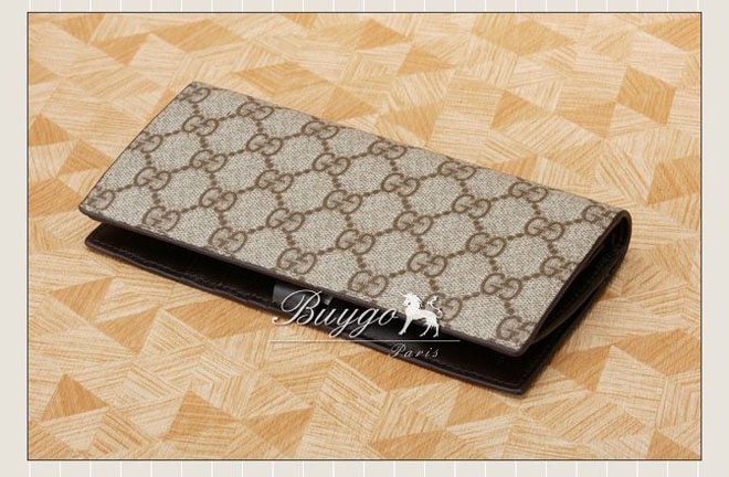 グッチ 財布 スーパーコピーグッチ 長財布 ブラック 215851 グッチ 財布 スーパーコピーグッチ 長財布 ブラック 215851