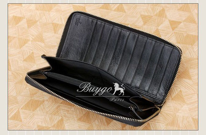 グッチ 財布 スーパーコピーグッチ 233193 F40IR 1000 GGキャンバス METAL BAR 長財布 ブラック グッチ 財布 スーパーコピーグッチ 233193 F40IR 1000 GGキャンバス METAL BAR 長財布 ブラック