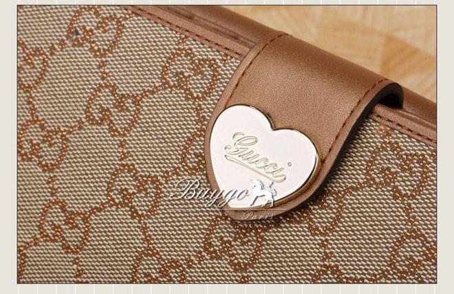 グッチ 財布 スーパーコピーグッチ 財布 グッチ 長財布 GGキャンバス ハート 203550 FAFXG 8701 ベージュ×ダークレッド グッチ 財布 スーパーコピーグッチ 財布 グッチ 長財布 GGキャンバス ハート 203550 FAFXG 8701 ベージュ×ダークレッド