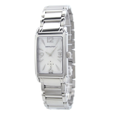 ハミルトン タイムレス クラシック スーパーコピーレディース タイムレス クラシック アードモア LADYS TIMELESS CLASSIC ARDOMORE H11411155