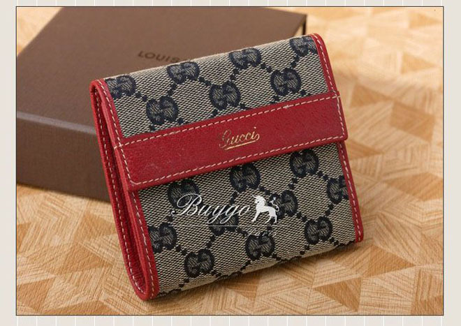 グッチ 財布 スーパーコピーグッチ 132098 三つ折り財布 GG柄ブラック×ブラック グッチ 財布 スーパーコピーグッチ 132098 三つ折り財布 GG柄ブラック×ブラック