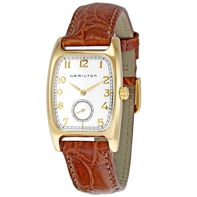 ハミルトン タイムレス クラシック スーパーコピーメンズ タイムレス クラシック ボルトン TIMELESS CLASSIC BOULTON H13431553