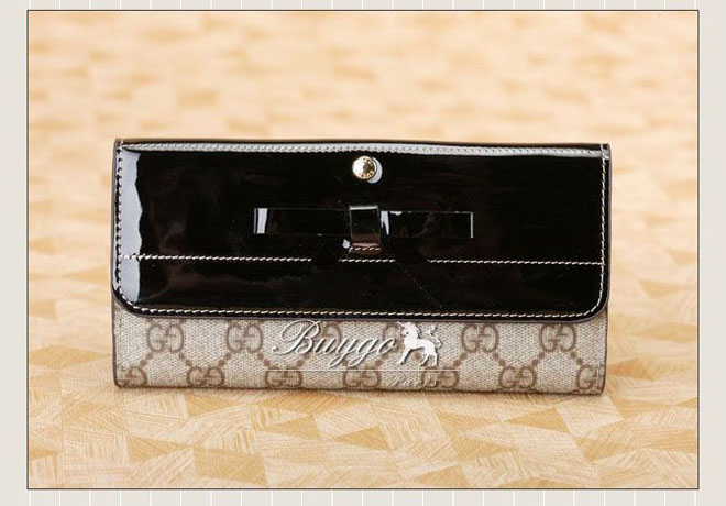 グッチ 財布 スーパーコピーグッチ リボンモチーフ Wホック長財布 ゴールド 203559 グッチ 財布 スーパーコピーグッチ リボンモチーフ Wホック長財布 ゴールド 203559