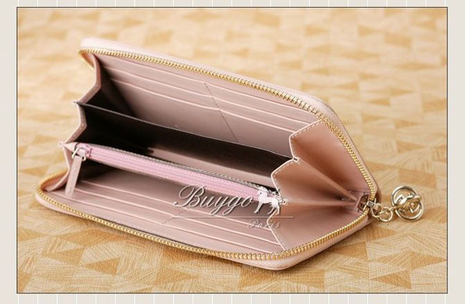 グッチ 財布 スーパーコピーグッチ 長財布 GGトゥインズ グッチ 233025 AA61N 5709 グッチ 財布 スーパーコピーグッチ 長財布 GGトゥインズ グッチ 233025 AA61N 5709