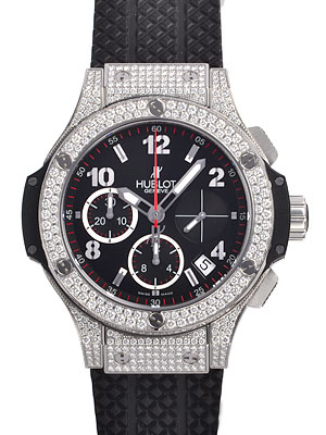 ウブロ ビッグバン スーパーコピースチール41 341.SX.130.RX.174 ウブロ ビッグバン スーパーコピースチール41 341.SX.130.RX.174