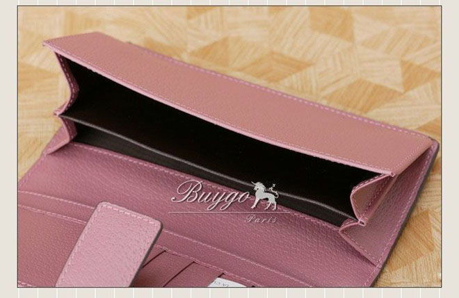 グッチ 財布 スーパーコピーグッチ 153211六角鋲付きWホックGG長財布ベージュ×ピンク グッチ 財布 スーパーコピーグッチ 153211六角鋲付きWホックGG長財布ベージュ×ピンク