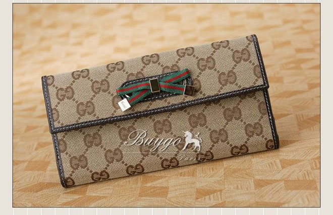 グッチ 財布 スーパーコピーグッチ 長財布 167464 FCEZG 9791GG柄(GGキャンバス) ベージュ/ダークブラウン グッチ 財布 スーパーコピーグッチ 長財布 167464 FCEZG 9791GG柄(GGキャンバス) ベージュ/ダークブラウン