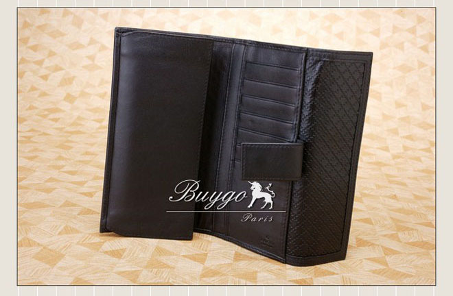 グッチ 財布 スーパーコピーグッチ 251728 AF41N 1000 ディアマンテレザー ラウンドファスナー長財布 ブラック グッチ 財布 スーパーコピーグッチ 251728 AF41N 1000 ディアマンテレザー ラウンドファスナー長財布 ブラック