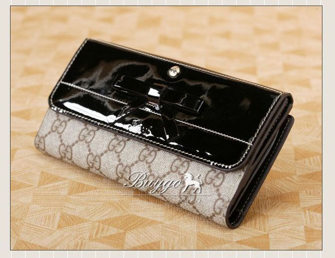 グッチ 財布 スーパーコピーグッチ リボンモチーフ Wホック長財布 ゴールド 203559 グッチ 財布 スーパーコピーグッチ リボンモチーフ Wホック長財布 ゴールド 203559