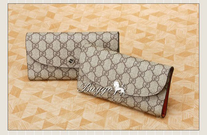 グッチ 財布 スーパーコピーグッチ 256929 FCI1G 8371 GGプラス TOKYO トウキョウ 2つ折長財布 ベージュ/ライトグリーン グッチ 財布 スーパーコピーグッチ 256929 FCI1G 8371 GGプラス TOKYO トウキョウ 2つ折長財布 ベージュ/ライトグリーン