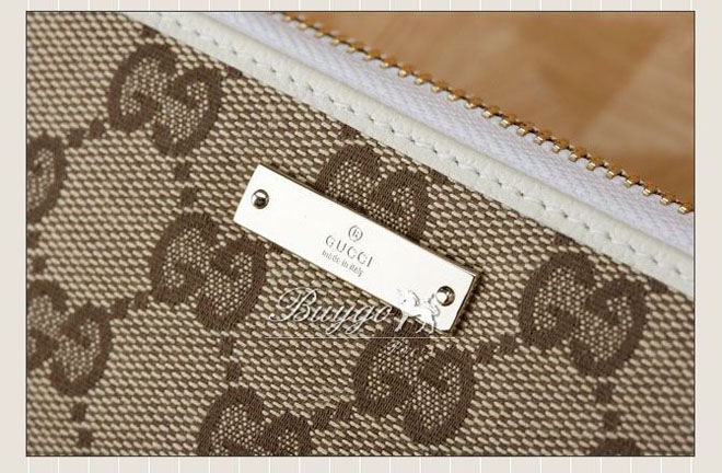 グッチ 財布 スーパーコピーグッチ 112724 F40IG 9773 サンドGGファブリック 長財布 ベージュ/エボニー/オフホワイト グッチ 財布 スーパーコピーグッチ 112724 F40IG 9773 サンドGGファブリック 長財布 ベージュ/エボニー/オフホワイト