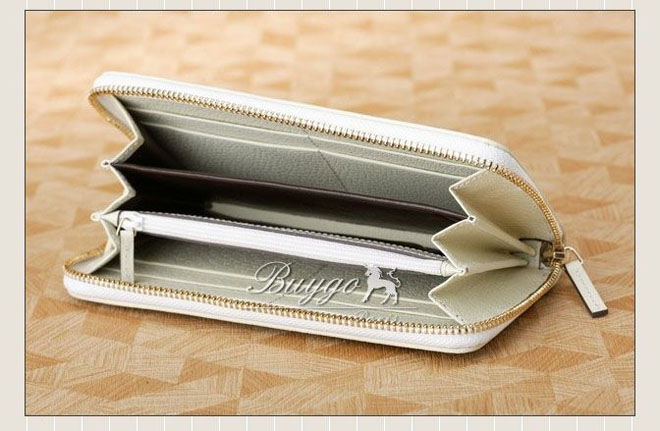 グッチ 財布 スーパーコピーグッチ 112724 F40IG 9773 サンドGGファブリック 長財布 ベージュ/エボニー/オフホワイト グッチ 財布 スーパーコピーグッチ 112724 F40IG 9773 サンドGGファブリック 長財布 ベージュ/エボニー/オフホワイト