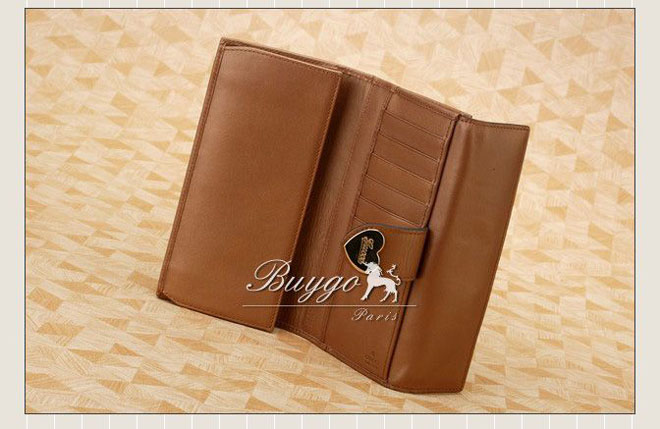 グッチ 財布 スーパーコピーグッチ 財布 グッチ 長財布 GGキャンバス ハート 203550 FAFXG 8701 ベージュ×ダークレッド グッチ 財布 スーパーコピーグッチ 財布 グッチ 長財布 GGキャンバス ハート 203550 FAFXG 8701 ベージュ×ダークレッド