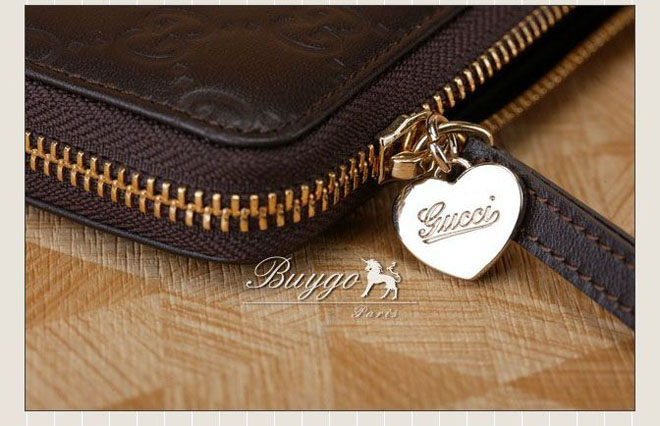 グッチ 財布 スーパーコピーグッチ 2011年春夏新作グッチシマGG柄HEARTハートディテールラウンドファスナー長財布 245914 AA61G 2019 グッチ 財布 スーパーコピーグッチ 2011年春夏新作グッチシマGG柄HEARTハートディテールラウンドファスナー長財布 245914 AA61G 2019