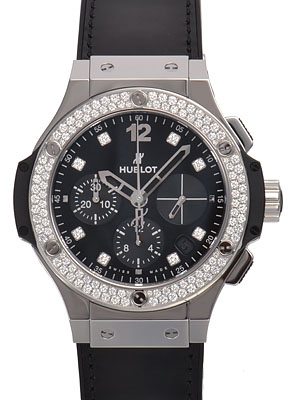 ウブロ ビッグバン スーパーコピースチールシャイニー 341.SX.1270.VR.1104 ウブロ ビッグバン スーパーコピースチールシャイニー 341.SX.1270.VR.1104