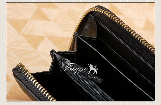 グッチ 財布 スーパーコピーグッチ 224253 A261G 2703 グッチ シマ グッチシマレザー コンチネンタルウォレット バンブーディテールタッセル 長財布 グッチ 財布 スーパーコピーグッチ 224253 A261G 2703 グッチ シマ グッチシマレザー コンチネンタルウォレット バンブーディテールタッセル 長財布