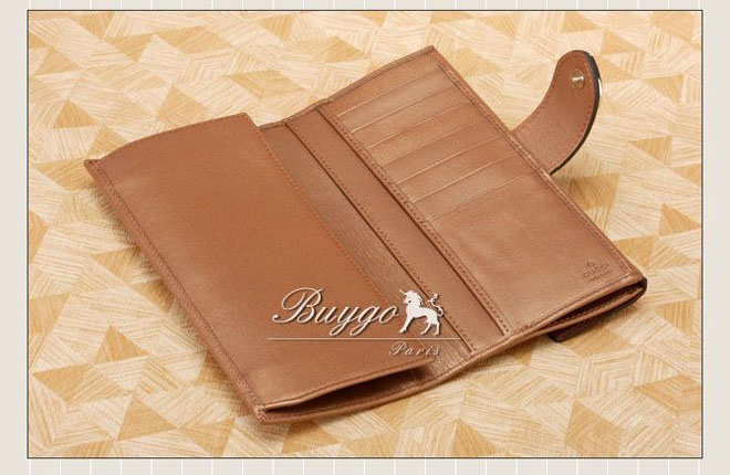 グッチ 財布 スーパーコピーグッチ 財布 グッチ 長財布 GGキャンバス ハート 203550 FAFXG 8701 ベージュ×ダークレッド グッチ 財布 スーパーコピーグッチ 財布 グッチ 長財布 GGキャンバス ハート 203550 FAFXG 8701 ベージュ×ダークレッド