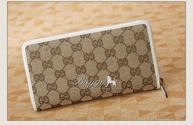 グッチ 財布 スーパーコピーグッチ 112724 F40IG 9773 サンドGGファブリック 長財布 ベージュ/エボニー/オフホワイト グッチ 財布 スーパーコピーグッチ 112724 F40IG 9773 サンドGGファブリック 長財布 ベージュ/エボニー/オフホワイト