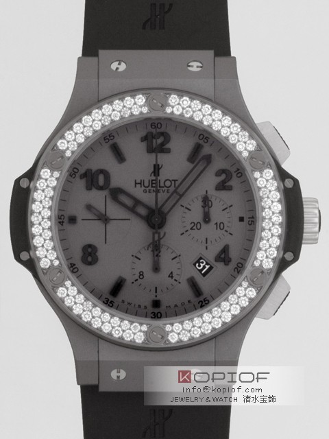 ウブロ ビッグバン スーパーコピービッグ・バン タンタルマット 301.AI.460.RX.114 ベゼルダイヤ グレー ウブロ ビッグバン スーパーコピービッグ・バン タンタルマット 301.AI.460.RX.114 ベゼルダイヤ グレー