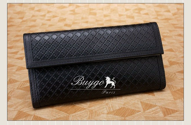 グッチ 財布 スーパーコピーグッチ 251728 AF41N 1000 ディアマンテレザー ラウンドファスナー長財布 ブラック グッチ 財布 スーパーコピーグッチ 251728 AF41N 1000 ディアマンテレザー ラウンドファスナー長財布 ブラック