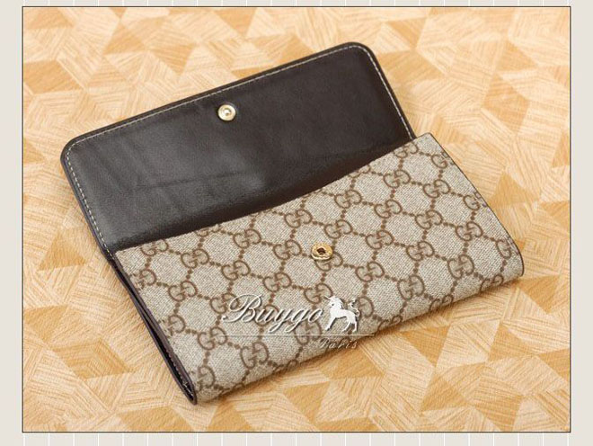 グッチ 財布 スーパーコピーグッチ リボンモチーフ Wホック長財布 ゴールド 203559 グッチ 財布 スーパーコピーグッチ リボンモチーフ Wホック長財布 ゴールド 203559