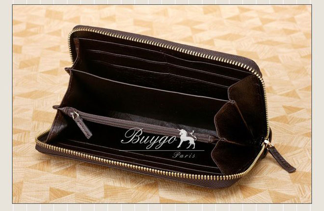 グッチ 財布 スーパーコピーグッチ 財布 グッチ ラウンドファスナー長財布 256456 BGH0G 2140 グッチ 財布 スーパーコピーグッチ 財布 グッチ ラウンドファスナー長財布 256456 BGH0G 2140